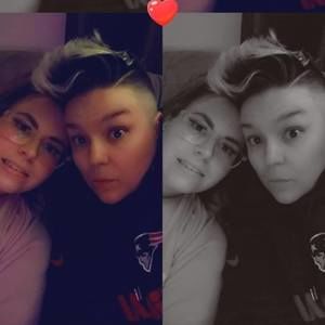 Meet your Posher, Darby